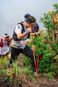 BIB: 5327
                            <button type="button" onclick="openModal(24728983)" class="btn btn-primary btn-sm float-right btn-popup" data-toggle="modal" data-target=".modal-high-quality">
                        <i class="fas fa-shopping-cart"></i> Add to Cart
                    </button>
                                            <button type="button" onclick="isThisMe(24728983, true)" class="btn btn-success btn-sm float-right btn-popup btn-isme hidden" data-toggle="tooltip" data-placement="bottom" title="นี่คือรูปของคุณใช่ไหม คลิกที่นี่เพื่อเอาเข้าอัลบั้ม">
                        <i class="fas fa-plus"></i> Add to album
                    </button>
                    <button type="button" onclick="isThisMe(24728983, false)" class="btn btn-warning btn-sm float-right btn-popup btn-isnotme hidden">
                        <i class="fas fa-ban"></i> Remove from album
                    </button>