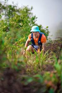 BIB: 
                            <button type="button" onclick="openModal(24727096)" class="btn btn-primary btn-sm float-right btn-popup" data-toggle="modal" data-target=".modal-high-quality">
                        <i class="fas fa-shopping-cart"></i> Add to Cart
                    </button>
                                            <button type="button" onclick="isThisMe(24727096, true)" class="btn btn-success btn-sm float-right btn-popup btn-isme hidden" data-toggle="tooltip" data-placement="bottom" title="นี่คือรูปของคุณใช่ไหม คลิกที่นี่เพื่อเอาเข้าอัลบั้ม">
                        <i class="fas fa-plus"></i> Add to album
                    </button>
                    <button type="button" onclick="isThisMe(24727096, false)" class="btn btn-warning btn-sm float-right btn-popup btn-isnotme hidden">
                        <i class="fas fa-ban"></i> Remove from album
                    </button>