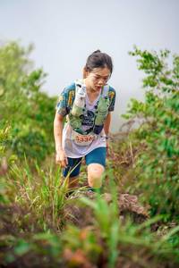 BIB: 5336
                            <button type="button" onclick="openModal(24727262)" class="btn btn-primary btn-sm float-right btn-popup" data-toggle="modal" data-target=".modal-high-quality">
                        <i class="fas fa-shopping-cart"></i> Add to Cart
                    </button>
                                            <button type="button" onclick="isThisMe(24727262, true)" class="btn btn-success btn-sm float-right btn-popup btn-isme hidden" data-toggle="tooltip" data-placement="bottom" title="นี่คือรูปของคุณใช่ไหม คลิกที่นี่เพื่อเอาเข้าอัลบั้ม">
                        <i class="fas fa-plus"></i> Add to album
                    </button>
                    <button type="button" onclick="isThisMe(24727262, false)" class="btn btn-warning btn-sm float-right btn-popup btn-isnotme hidden">
                        <i class="fas fa-ban"></i> Remove from album
                    </button>