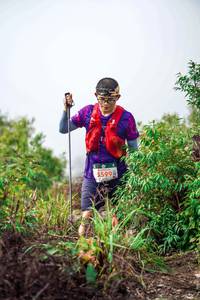 BIB: 599
                            <button type="button" onclick="openModal(24725402)" class="btn btn-primary btn-sm float-right btn-popup" data-toggle="modal" data-target=".modal-high-quality">
                        <i class="fas fa-shopping-cart"></i> Add to Cart
                    </button>
                                            <button type="button" onclick="isThisMe(24725402, true)" class="btn btn-success btn-sm float-right btn-popup btn-isme hidden" data-toggle="tooltip" data-placement="bottom" title="นี่คือรูปของคุณใช่ไหม คลิกที่นี่เพื่อเอาเข้าอัลบั้ม">
                        <i class="fas fa-plus"></i> Add to album
                    </button>
                    <button type="button" onclick="isThisMe(24725402, false)" class="btn btn-warning btn-sm float-right btn-popup btn-isnotme hidden">
                        <i class="fas fa-ban"></i> Remove from album
                    </button>