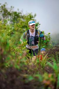 BIB: 5304
                            <button type="button" onclick="openModal(24728223)" class="btn btn-primary btn-sm float-right btn-popup" data-toggle="modal" data-target=".modal-high-quality">
                        <i class="fas fa-shopping-cart"></i> Add to Cart
                    </button>
                                            <button type="button" onclick="isThisMe(24728223, true)" class="btn btn-success btn-sm float-right btn-popup btn-isme hidden" data-toggle="tooltip" data-placement="bottom" title="นี่คือรูปของคุณใช่ไหม คลิกที่นี่เพื่อเอาเข้าอัลบั้ม">
                        <i class="fas fa-plus"></i> Add to album
                    </button>
                    <button type="button" onclick="isThisMe(24728223, false)" class="btn btn-warning btn-sm float-right btn-popup btn-isnotme hidden">
                        <i class="fas fa-ban"></i> Remove from album
                    </button>