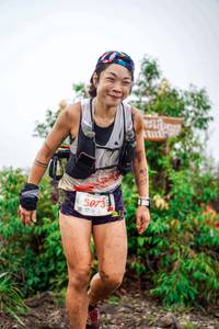 BIB: 5073
                            <button type="button" onclick="openModal(24726499)" class="btn btn-primary btn-sm float-right btn-popup" data-toggle="modal" data-target=".modal-high-quality">
                        <i class="fas fa-shopping-cart"></i> Add to Cart
                    </button>
                                            <button type="button" onclick="isThisMe(24726499, true)" class="btn btn-success btn-sm float-right btn-popup btn-isme hidden" data-toggle="tooltip" data-placement="bottom" title="นี่คือรูปของคุณใช่ไหม คลิกที่นี่เพื่อเอาเข้าอัลบั้ม">
                        <i class="fas fa-plus"></i> Add to album
                    </button>
                    <button type="button" onclick="isThisMe(24726499, false)" class="btn btn-warning btn-sm float-right btn-popup btn-isnotme hidden">
                        <i class="fas fa-ban"></i> Remove from album
                    </button>