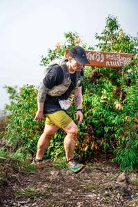 BIB: 5143
                            <button type="button" onclick="openModal(24725488)" class="btn btn-primary btn-sm float-right btn-popup" data-toggle="modal" data-target=".modal-high-quality">
                        <i class="fas fa-shopping-cart"></i> Add to Cart
                    </button>
                                            <button type="button" onclick="isThisMe(24725488, true)" class="btn btn-success btn-sm float-right btn-popup btn-isme hidden" data-toggle="tooltip" data-placement="bottom" title="นี่คือรูปของคุณใช่ไหม คลิกที่นี่เพื่อเอาเข้าอัลบั้ม">
                        <i class="fas fa-plus"></i> Add to album
                    </button>
                    <button type="button" onclick="isThisMe(24725488, false)" class="btn btn-warning btn-sm float-right btn-popup btn-isnotme hidden">
                        <i class="fas fa-ban"></i> Remove from album
                    </button>