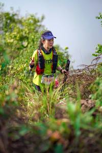 BIB: 109
                            <button type="button" onclick="openModal(24726785)" class="btn btn-primary btn-sm float-right btn-popup" data-toggle="modal" data-target=".modal-high-quality">
                        <i class="fas fa-shopping-cart"></i> Add to Cart
                    </button>
                                            <button type="button" onclick="isThisMe(24726785, true)" class="btn btn-success btn-sm float-right btn-popup btn-isme hidden" data-toggle="tooltip" data-placement="bottom" title="นี่คือรูปของคุณใช่ไหม คลิกที่นี่เพื่อเอาเข้าอัลบั้ม">
                        <i class="fas fa-plus"></i> Add to album
                    </button>
                    <button type="button" onclick="isThisMe(24726785, false)" class="btn btn-warning btn-sm float-right btn-popup btn-isnotme hidden">
                        <i class="fas fa-ban"></i> Remove from album
                    </button>