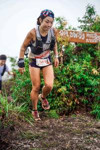 BIB: 5073
                            <button type="button" onclick="openModal(24726495)" class="btn btn-primary btn-sm float-right btn-popup" data-toggle="modal" data-target=".modal-high-quality">
                        <i class="fas fa-shopping-cart"></i> Add to Cart
                    </button>
                                            <button type="button" onclick="isThisMe(24726495, true)" class="btn btn-success btn-sm float-right btn-popup btn-isme hidden" data-toggle="tooltip" data-placement="bottom" title="นี่คือรูปของคุณใช่ไหม คลิกที่นี่เพื่อเอาเข้าอัลบั้ม">
                        <i class="fas fa-plus"></i> Add to album
                    </button>
                    <button type="button" onclick="isThisMe(24726495, false)" class="btn btn-warning btn-sm float-right btn-popup btn-isnotme hidden">
                        <i class="fas fa-ban"></i> Remove from album
                    </button>