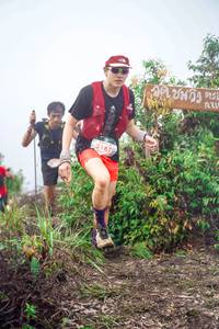 BIB: 5167
                            <button type="button" onclick="openModal(24726712)" class="btn btn-primary btn-sm float-right btn-popup" data-toggle="modal" data-target=".modal-high-quality">
                        <i class="fas fa-shopping-cart"></i> Add to Cart
                    </button>
                                            <button type="button" onclick="isThisMe(24726712, true)" class="btn btn-success btn-sm float-right btn-popup btn-isme hidden" data-toggle="tooltip" data-placement="bottom" title="นี่คือรูปของคุณใช่ไหม คลิกที่นี่เพื่อเอาเข้าอัลบั้ม">
                        <i class="fas fa-plus"></i> Add to album
                    </button>
                    <button type="button" onclick="isThisMe(24726712, false)" class="btn btn-warning btn-sm float-right btn-popup btn-isnotme hidden">
                        <i class="fas fa-ban"></i> Remove from album
                    </button>