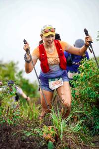 BIB: 5023
                            <button type="button" onclick="openModal(24726027)" class="btn btn-primary btn-sm float-right btn-popup" data-toggle="modal" data-target=".modal-high-quality">
                        <i class="fas fa-shopping-cart"></i> Add to Cart
                    </button>
                                            <button type="button" onclick="isThisMe(24726027, true)" class="btn btn-success btn-sm float-right btn-popup btn-isme hidden" data-toggle="tooltip" data-placement="bottom" title="นี่คือรูปของคุณใช่ไหม คลิกที่นี่เพื่อเอาเข้าอัลบั้ม">
                        <i class="fas fa-plus"></i> Add to album
                    </button>
                    <button type="button" onclick="isThisMe(24726027, false)" class="btn btn-warning btn-sm float-right btn-popup btn-isnotme hidden">
                        <i class="fas fa-ban"></i> Remove from album
                    </button>