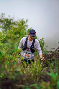 BIB: 5323
                            <button type="button" onclick="openModal(24727413)" class="btn btn-primary btn-sm float-right btn-popup" data-toggle="modal" data-target=".modal-high-quality">
                        <i class="fas fa-shopping-cart"></i> Add to Cart
                    </button>
                                            <button type="button" onclick="isThisMe(24727413, true)" class="btn btn-success btn-sm float-right btn-popup btn-isme hidden" data-toggle="tooltip" data-placement="bottom" title="นี่คือรูปของคุณใช่ไหม คลิกที่นี่เพื่อเอาเข้าอัลบั้ม">
                        <i class="fas fa-plus"></i> Add to album
                    </button>
                    <button type="button" onclick="isThisMe(24727413, false)" class="btn btn-warning btn-sm float-right btn-popup btn-isnotme hidden">
                        <i class="fas fa-ban"></i> Remove from album
                    </button>