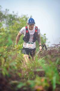 BIB: 5141
                            <button type="button" onclick="openModal(24724604)" class="btn btn-primary btn-sm float-right btn-popup" data-toggle="modal" data-target=".modal-high-quality">
                        <i class="fas fa-shopping-cart"></i> Add to Cart
                    </button>
                                            <button type="button" onclick="isThisMe(24724604, true)" class="btn btn-success btn-sm float-right btn-popup btn-isme hidden" data-toggle="tooltip" data-placement="bottom" title="นี่คือรูปของคุณใช่ไหม คลิกที่นี่เพื่อเอาเข้าอัลบั้ม">
                        <i class="fas fa-plus"></i> Add to album
                    </button>
                    <button type="button" onclick="isThisMe(24724604, false)" class="btn btn-warning btn-sm float-right btn-popup btn-isnotme hidden">
                        <i class="fas fa-ban"></i> Remove from album
                    </button>