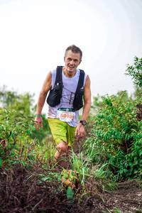 BIB: 5098
                            <button type="button" onclick="openModal(24725064)" class="btn btn-primary btn-sm float-right btn-popup" data-toggle="modal" data-target=".modal-high-quality">
                        <i class="fas fa-shopping-cart"></i> Add to Cart
                    </button>
                                            <button type="button" onclick="isThisMe(24725064, true)" class="btn btn-success btn-sm float-right btn-popup btn-isme hidden" data-toggle="tooltip" data-placement="bottom" title="นี่คือรูปของคุณใช่ไหม คลิกที่นี่เพื่อเอาเข้าอัลบั้ม">
                        <i class="fas fa-plus"></i> Add to album
                    </button>
                    <button type="button" onclick="isThisMe(24725064, false)" class="btn btn-warning btn-sm float-right btn-popup btn-isnotme hidden">
                        <i class="fas fa-ban"></i> Remove from album
                    </button>