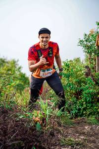 BIB: 5204
                            <button type="button" onclick="openModal(24725643)" class="btn btn-primary btn-sm float-right btn-popup" data-toggle="modal" data-target=".modal-high-quality">
                        <i class="fas fa-shopping-cart"></i> Add to Cart
                    </button>
                                            <button type="button" onclick="isThisMe(24725643, true)" class="btn btn-success btn-sm float-right btn-popup btn-isme hidden" data-toggle="tooltip" data-placement="bottom" title="นี่คือรูปของคุณใช่ไหม คลิกที่นี่เพื่อเอาเข้าอัลบั้ม">
                        <i class="fas fa-plus"></i> Add to album
                    </button>
                    <button type="button" onclick="isThisMe(24725643, false)" class="btn btn-warning btn-sm float-right btn-popup btn-isnotme hidden">
                        <i class="fas fa-ban"></i> Remove from album
                    </button>