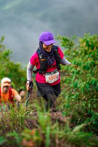 BIB: 5225
                            <button type="button" onclick="openModal(24729930)" class="btn btn-primary btn-sm float-right btn-popup" data-toggle="modal" data-target=".modal-high-quality">
                        <i class="fas fa-shopping-cart"></i> Add to Cart
                    </button>
                                            <button type="button" onclick="isThisMe(24729930, true)" class="btn btn-success btn-sm float-right btn-popup btn-isme hidden" data-toggle="tooltip" data-placement="bottom" title="นี่คือรูปของคุณใช่ไหม คลิกที่นี่เพื่อเอาเข้าอัลบั้ม">
                        <i class="fas fa-plus"></i> Add to album
                    </button>
                    <button type="button" onclick="isThisMe(24729930, false)" class="btn btn-warning btn-sm float-right btn-popup btn-isnotme hidden">
                        <i class="fas fa-ban"></i> Remove from album
                    </button>