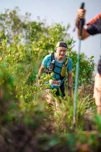 BIB: 354
                            <button type="button" onclick="openModal(24726767)" class="btn btn-primary btn-sm float-right btn-popup" data-toggle="modal" data-target=".modal-high-quality">
                        <i class="fas fa-shopping-cart"></i> Add to Cart
                    </button>
                                            <button type="button" onclick="isThisMe(24726767, true)" class="btn btn-success btn-sm float-right btn-popup btn-isme hidden" data-toggle="tooltip" data-placement="bottom" title="นี่คือรูปของคุณใช่ไหม คลิกที่นี่เพื่อเอาเข้าอัลบั้ม">
                        <i class="fas fa-plus"></i> Add to album
                    </button>
                    <button type="button" onclick="isThisMe(24726767, false)" class="btn btn-warning btn-sm float-right btn-popup btn-isnotme hidden">
                        <i class="fas fa-ban"></i> Remove from album
                    </button>