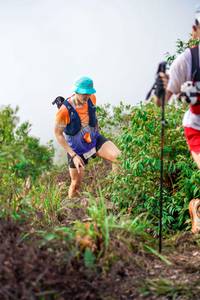 BIB: 
                            <button type="button" onclick="openModal(24727102)" class="btn btn-primary btn-sm float-right btn-popup" data-toggle="modal" data-target=".modal-high-quality">
                        <i class="fas fa-shopping-cart"></i> Add to Cart
                    </button>
                                            <button type="button" onclick="isThisMe(24727102, true)" class="btn btn-success btn-sm float-right btn-popup btn-isme hidden" data-toggle="tooltip" data-placement="bottom" title="นี่คือรูปของคุณใช่ไหม คลิกที่นี่เพื่อเอาเข้าอัลบั้ม">
                        <i class="fas fa-plus"></i> Add to album
                    </button>
                    <button type="button" onclick="isThisMe(24727102, false)" class="btn btn-warning btn-sm float-right btn-popup btn-isnotme hidden">
                        <i class="fas fa-ban"></i> Remove from album
                    </button>