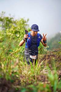 BIB: 536
                            <button type="button" onclick="openModal(24727165)" class="btn btn-primary btn-sm float-right btn-popup" data-toggle="modal" data-target=".modal-high-quality">
                        <i class="fas fa-shopping-cart"></i> Add to Cart
                    </button>
                                            <button type="button" onclick="isThisMe(24727165, true)" class="btn btn-success btn-sm float-right btn-popup btn-isme hidden" data-toggle="tooltip" data-placement="bottom" title="นี่คือรูปของคุณใช่ไหม คลิกที่นี่เพื่อเอาเข้าอัลบั้ม">
                        <i class="fas fa-plus"></i> Add to album
                    </button>
                    <button type="button" onclick="isThisMe(24727165, false)" class="btn btn-warning btn-sm float-right btn-popup btn-isnotme hidden">
                        <i class="fas fa-ban"></i> Remove from album
                    </button>