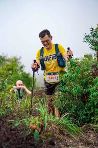 BIB: 5404, 
                            <button type="button" onclick="openModal(24727349)" class="btn btn-primary btn-sm float-right btn-popup" data-toggle="modal" data-target=".modal-high-quality">
                        <i class="fas fa-shopping-cart"></i> Add to Cart
                    </button>
                                            <button type="button" onclick="isThisMe(24727349, true)" class="btn btn-success btn-sm float-right btn-popup btn-isme hidden" data-toggle="tooltip" data-placement="bottom" title="นี่คือรูปของคุณใช่ไหม คลิกที่นี่เพื่อเอาเข้าอัลบั้ม">
                        <i class="fas fa-plus"></i> Add to album
                    </button>
                    <button type="button" onclick="isThisMe(24727349, false)" class="btn btn-warning btn-sm float-right btn-popup btn-isnotme hidden">
                        <i class="fas fa-ban"></i> Remove from album
                    </button>