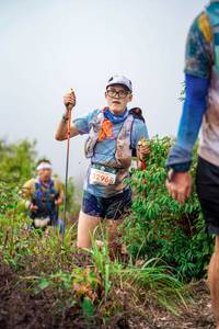 BIB: 5296
                            <button type="button" onclick="openModal(24727570)" class="btn btn-primary btn-sm float-right btn-popup" data-toggle="modal" data-target=".modal-high-quality">
                        <i class="fas fa-shopping-cart"></i> Add to Cart
                    </button>
                                            <button type="button" onclick="isThisMe(24727570, true)" class="btn btn-success btn-sm float-right btn-popup btn-isme hidden" data-toggle="tooltip" data-placement="bottom" title="นี่คือรูปของคุณใช่ไหม คลิกที่นี่เพื่อเอาเข้าอัลบั้ม">
                        <i class="fas fa-plus"></i> Add to album
                    </button>
                    <button type="button" onclick="isThisMe(24727570, false)" class="btn btn-warning btn-sm float-right btn-popup btn-isnotme hidden">
                        <i class="fas fa-ban"></i> Remove from album
                    </button>