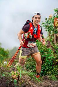 BIB: 5190
                            <button type="button" onclick="openModal(24728636)" class="btn btn-primary btn-sm float-right btn-popup" data-toggle="modal" data-target=".modal-high-quality">
                        <i class="fas fa-shopping-cart"></i> Add to Cart
                    </button>
                                            <button type="button" onclick="isThisMe(24728636, true)" class="btn btn-success btn-sm float-right btn-popup btn-isme hidden" data-toggle="tooltip" data-placement="bottom" title="นี่คือรูปของคุณใช่ไหม คลิกที่นี่เพื่อเอาเข้าอัลบั้ม">
                        <i class="fas fa-plus"></i> Add to album
                    </button>
                    <button type="button" onclick="isThisMe(24728636, false)" class="btn btn-warning btn-sm float-right btn-popup btn-isnotme hidden">
                        <i class="fas fa-ban"></i> Remove from album
                    </button>