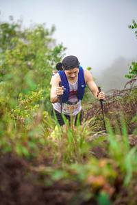 BIB: 500
                            <button type="button" onclick="openModal(24726196)" class="btn btn-primary btn-sm float-right btn-popup" data-toggle="modal" data-target=".modal-high-quality">
                        <i class="fas fa-shopping-cart"></i> Add to Cart
                    </button>
                                            <button type="button" onclick="isThisMe(24726196, true)" class="btn btn-success btn-sm float-right btn-popup btn-isme hidden" data-toggle="tooltip" data-placement="bottom" title="นี่คือรูปของคุณใช่ไหม คลิกที่นี่เพื่อเอาเข้าอัลบั้ม">
                        <i class="fas fa-plus"></i> Add to album
                    </button>
                    <button type="button" onclick="isThisMe(24726196, false)" class="btn btn-warning btn-sm float-right btn-popup btn-isnotme hidden">
                        <i class="fas fa-ban"></i> Remove from album
                    </button>