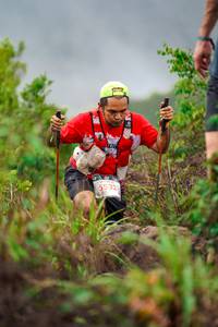 BIB: 5532
                            <button type="button" onclick="openModal(24728761)" class="btn btn-primary btn-sm float-right btn-popup" data-toggle="modal" data-target=".modal-high-quality">
                        <i class="fas fa-shopping-cart"></i> Add to Cart
                    </button>
                                            <button type="button" onclick="isThisMe(24728761, true)" class="btn btn-success btn-sm float-right btn-popup btn-isme hidden" data-toggle="tooltip" data-placement="bottom" title="นี่คือรูปของคุณใช่ไหม คลิกที่นี่เพื่อเอาเข้าอัลบั้ม">
                        <i class="fas fa-plus"></i> Add to album
                    </button>
                    <button type="button" onclick="isThisMe(24728761, false)" class="btn btn-warning btn-sm float-right btn-popup btn-isnotme hidden">
                        <i class="fas fa-ban"></i> Remove from album
                    </button>