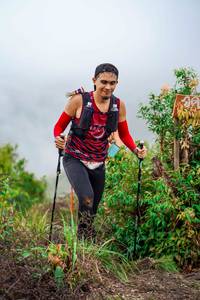 BIB: 
                            <button type="button" onclick="openModal(24729140)" class="btn btn-primary btn-sm float-right btn-popup" data-toggle="modal" data-target=".modal-high-quality">
                        <i class="fas fa-shopping-cart"></i> Add to Cart
                    </button>
                                            <button type="button" onclick="isThisMe(24729140, true)" class="btn btn-success btn-sm float-right btn-popup btn-isme hidden" data-toggle="tooltip" data-placement="bottom" title="นี่คือรูปของคุณใช่ไหม คลิกที่นี่เพื่อเอาเข้าอัลบั้ม">
                        <i class="fas fa-plus"></i> Add to album
                    </button>
                    <button type="button" onclick="isThisMe(24729140, false)" class="btn btn-warning btn-sm float-right btn-popup btn-isnotme hidden">
                        <i class="fas fa-ban"></i> Remove from album
                    </button>