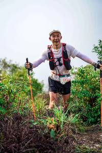 BIB: 5132
                            <button type="button" onclick="openModal(24725720)" class="btn btn-primary btn-sm float-right btn-popup" data-toggle="modal" data-target=".modal-high-quality">
                        <i class="fas fa-shopping-cart"></i> Add to Cart
                    </button>
                                            <button type="button" onclick="isThisMe(24725720, true)" class="btn btn-success btn-sm float-right btn-popup btn-isme hidden" data-toggle="tooltip" data-placement="bottom" title="นี่คือรูปของคุณใช่ไหม คลิกที่นี่เพื่อเอาเข้าอัลบั้ม">
                        <i class="fas fa-plus"></i> Add to album
                    </button>
                    <button type="button" onclick="isThisMe(24725720, false)" class="btn btn-warning btn-sm float-right btn-popup btn-isnotme hidden">
                        <i class="fas fa-ban"></i> Remove from album
                    </button>