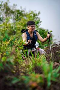 BIB: 
                            <button type="button" onclick="openModal(24725669)" class="btn btn-primary btn-sm float-right btn-popup" data-toggle="modal" data-target=".modal-high-quality">
                        <i class="fas fa-shopping-cart"></i> Add to Cart
                    </button>
                                            <button type="button" onclick="isThisMe(24725669, true)" class="btn btn-success btn-sm float-right btn-popup btn-isme hidden" data-toggle="tooltip" data-placement="bottom" title="นี่คือรูปของคุณใช่ไหม คลิกที่นี่เพื่อเอาเข้าอัลบั้ม">
                        <i class="fas fa-plus"></i> Add to album
                    </button>
                    <button type="button" onclick="isThisMe(24725669, false)" class="btn btn-warning btn-sm float-right btn-popup btn-isnotme hidden">
                        <i class="fas fa-ban"></i> Remove from album
                    </button>