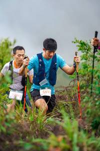 BIB: 5286, 5411
                            <button type="button" onclick="openModal(24728703)" class="btn btn-primary btn-sm float-right btn-popup" data-toggle="modal" data-target=".modal-high-quality">
                        <i class="fas fa-shopping-cart"></i> Add to Cart
                    </button>
                                            <button type="button" onclick="isThisMe(24728703, true)" class="btn btn-success btn-sm float-right btn-popup btn-isme hidden" data-toggle="tooltip" data-placement="bottom" title="นี่คือรูปของคุณใช่ไหม คลิกที่นี่เพื่อเอาเข้าอัลบั้ม">
                        <i class="fas fa-plus"></i> Add to album
                    </button>
                    <button type="button" onclick="isThisMe(24728703, false)" class="btn btn-warning btn-sm float-right btn-popup btn-isnotme hidden">
                        <i class="fas fa-ban"></i> Remove from album
                    </button>