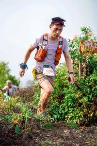 BIB: 520
                            <button type="button" onclick="openModal(24725559)" class="btn btn-primary btn-sm float-right btn-popup" data-toggle="modal" data-target=".modal-high-quality">
                        <i class="fas fa-shopping-cart"></i> Add to Cart
                    </button>
                                            <button type="button" onclick="isThisMe(24725559, true)" class="btn btn-success btn-sm float-right btn-popup btn-isme hidden" data-toggle="tooltip" data-placement="bottom" title="นี่คือรูปของคุณใช่ไหม คลิกที่นี่เพื่อเอาเข้าอัลบั้ม">
                        <i class="fas fa-plus"></i> Add to album
                    </button>
                    <button type="button" onclick="isThisMe(24725559, false)" class="btn btn-warning btn-sm float-right btn-popup btn-isnotme hidden">
                        <i class="fas fa-ban"></i> Remove from album
                    </button>