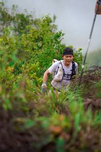 BIB: 
                            <button type="button" onclick="openModal(24729470)" class="btn btn-primary btn-sm float-right btn-popup" data-toggle="modal" data-target=".modal-high-quality">
                        <i class="fas fa-shopping-cart"></i> Add to Cart
                    </button>
                                            <button type="button" onclick="isThisMe(24729470, true)" class="btn btn-success btn-sm float-right btn-popup btn-isme hidden" data-toggle="tooltip" data-placement="bottom" title="นี่คือรูปของคุณใช่ไหม คลิกที่นี่เพื่อเอาเข้าอัลบั้ม">
                        <i class="fas fa-plus"></i> Add to album
                    </button>
                    <button type="button" onclick="isThisMe(24729470, false)" class="btn btn-warning btn-sm float-right btn-popup btn-isnotme hidden">
                        <i class="fas fa-ban"></i> Remove from album
                    </button>