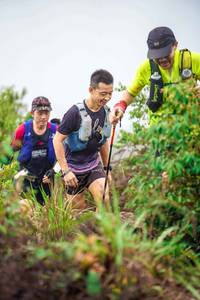 BIB: 
                            <button type="button" onclick="openModal(24726223)" class="btn btn-primary btn-sm float-right btn-popup" data-toggle="modal" data-target=".modal-high-quality">
                        <i class="fas fa-shopping-cart"></i> Add to Cart
                    </button>
                                            <button type="button" onclick="isThisMe(24726223, true)" class="btn btn-success btn-sm float-right btn-popup btn-isme hidden" data-toggle="tooltip" data-placement="bottom" title="นี่คือรูปของคุณใช่ไหม คลิกที่นี่เพื่อเอาเข้าอัลบั้ม">
                        <i class="fas fa-plus"></i> Add to album
                    </button>
                    <button type="button" onclick="isThisMe(24726223, false)" class="btn btn-warning btn-sm float-right btn-popup btn-isnotme hidden">
                        <i class="fas fa-ban"></i> Remove from album
                    </button>