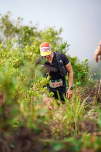 BIB: 5184
                            <button type="button" onclick="openModal(24727179)" class="btn btn-primary btn-sm float-right btn-popup" data-toggle="modal" data-target=".modal-high-quality">
                        <i class="fas fa-shopping-cart"></i> Add to Cart
                    </button>
                                            <button type="button" onclick="isThisMe(24727179, true)" class="btn btn-success btn-sm float-right btn-popup btn-isme hidden" data-toggle="tooltip" data-placement="bottom" title="นี่คือรูปของคุณใช่ไหม คลิกที่นี่เพื่อเอาเข้าอัลบั้ม">
                        <i class="fas fa-plus"></i> Add to album
                    </button>
                    <button type="button" onclick="isThisMe(24727179, false)" class="btn btn-warning btn-sm float-right btn-popup btn-isnotme hidden">
                        <i class="fas fa-ban"></i> Remove from album
                    </button>