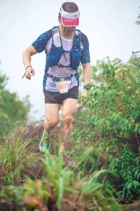 BIB: 5077
                            <button type="button" onclick="openModal(24724635)" class="btn btn-primary btn-sm float-right btn-popup" data-toggle="modal" data-target=".modal-high-quality">
                        <i class="fas fa-shopping-cart"></i> Add to Cart
                    </button>
                                            <button type="button" onclick="isThisMe(24724635, true)" class="btn btn-success btn-sm float-right btn-popup btn-isme hidden" data-toggle="tooltip" data-placement="bottom" title="นี่คือรูปของคุณใช่ไหม คลิกที่นี่เพื่อเอาเข้าอัลบั้ม">
                        <i class="fas fa-plus"></i> Add to album
                    </button>
                    <button type="button" onclick="isThisMe(24724635, false)" class="btn btn-warning btn-sm float-right btn-popup btn-isnotme hidden">
                        <i class="fas fa-ban"></i> Remove from album
                    </button>