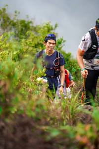 BIB: 
                            <button type="button" onclick="openModal(24728943)" class="btn btn-primary btn-sm float-right btn-popup" data-toggle="modal" data-target=".modal-high-quality">
                        <i class="fas fa-shopping-cart"></i> Add to Cart
                    </button>
                                            <button type="button" onclick="isThisMe(24728943, true)" class="btn btn-success btn-sm float-right btn-popup btn-isme hidden" data-toggle="tooltip" data-placement="bottom" title="นี่คือรูปของคุณใช่ไหม คลิกที่นี่เพื่อเอาเข้าอัลบั้ม">
                        <i class="fas fa-plus"></i> Add to album
                    </button>
                    <button type="button" onclick="isThisMe(24728943, false)" class="btn btn-warning btn-sm float-right btn-popup btn-isnotme hidden">
                        <i class="fas fa-ban"></i> Remove from album
                    </button>