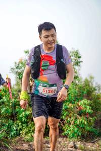 BIB: 5126
                            <button type="button" onclick="openModal(24727075)" class="btn btn-primary btn-sm float-right btn-popup" data-toggle="modal" data-target=".modal-high-quality">
                        <i class="fas fa-shopping-cart"></i> Add to Cart
                    </button>
                                            <button type="button" onclick="isThisMe(24727075, true)" class="btn btn-success btn-sm float-right btn-popup btn-isme hidden" data-toggle="tooltip" data-placement="bottom" title="นี่คือรูปของคุณใช่ไหม คลิกที่นี่เพื่อเอาเข้าอัลบั้ม">
                        <i class="fas fa-plus"></i> Add to album
                    </button>
                    <button type="button" onclick="isThisMe(24727075, false)" class="btn btn-warning btn-sm float-right btn-popup btn-isnotme hidden">
                        <i class="fas fa-ban"></i> Remove from album
                    </button>