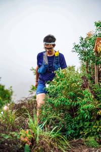 BIB: 
                            <button type="button" onclick="openModal(24726327)" class="btn btn-primary btn-sm float-right btn-popup" data-toggle="modal" data-target=".modal-high-quality">
                        <i class="fas fa-shopping-cart"></i> Add to Cart
                    </button>
                                            <button type="button" onclick="isThisMe(24726327, true)" class="btn btn-success btn-sm float-right btn-popup btn-isme hidden" data-toggle="tooltip" data-placement="bottom" title="นี่คือรูปของคุณใช่ไหม คลิกที่นี่เพื่อเอาเข้าอัลบั้ม">
                        <i class="fas fa-plus"></i> Add to album
                    </button>
                    <button type="button" onclick="isThisMe(24726327, false)" class="btn btn-warning btn-sm float-right btn-popup btn-isnotme hidden">
                        <i class="fas fa-ban"></i> Remove from album
                    </button>