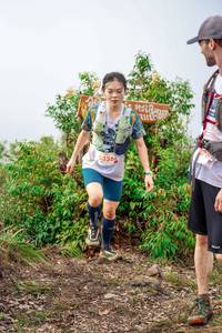 BIB: 5336
                            <button type="button" onclick="openModal(24727287)" class="btn btn-primary btn-sm float-right btn-popup" data-toggle="modal" data-target=".modal-high-quality">
                        <i class="fas fa-shopping-cart"></i> Add to Cart
                    </button>
                                            <button type="button" onclick="isThisMe(24727287, true)" class="btn btn-success btn-sm float-right btn-popup btn-isme hidden" data-toggle="tooltip" data-placement="bottom" title="นี่คือรูปของคุณใช่ไหม คลิกที่นี่เพื่อเอาเข้าอัลบั้ม">
                        <i class="fas fa-plus"></i> Add to album
                    </button>
                    <button type="button" onclick="isThisMe(24727287, false)" class="btn btn-warning btn-sm float-right btn-popup btn-isnotme hidden">
                        <i class="fas fa-ban"></i> Remove from album
                    </button>