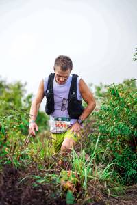 BIB: 5098
                            <button type="button" onclick="openModal(24725069)" class="btn btn-primary btn-sm float-right btn-popup" data-toggle="modal" data-target=".modal-high-quality">
                        <i class="fas fa-shopping-cart"></i> Add to Cart
                    </button>
                                            <button type="button" onclick="isThisMe(24725069, true)" class="btn btn-success btn-sm float-right btn-popup btn-isme hidden" data-toggle="tooltip" data-placement="bottom" title="นี่คือรูปของคุณใช่ไหม คลิกที่นี่เพื่อเอาเข้าอัลบั้ม">
                        <i class="fas fa-plus"></i> Add to album
                    </button>
                    <button type="button" onclick="isThisMe(24725069, false)" class="btn btn-warning btn-sm float-right btn-popup btn-isnotme hidden">
                        <i class="fas fa-ban"></i> Remove from album
                    </button>