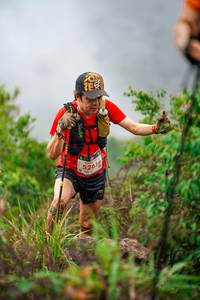 BIB: 261
                            <button type="button" onclick="openModal(24730345)" class="btn btn-primary btn-sm float-right btn-popup" data-toggle="modal" data-target=".modal-high-quality">
                        <i class="fas fa-shopping-cart"></i> Add to Cart
                    </button>
                                            <button type="button" onclick="isThisMe(24730345, true)" class="btn btn-success btn-sm float-right btn-popup btn-isme hidden" data-toggle="tooltip" data-placement="bottom" title="นี่คือรูปของคุณใช่ไหม คลิกที่นี่เพื่อเอาเข้าอัลบั้ม">
                        <i class="fas fa-plus"></i> Add to album
                    </button>
                    <button type="button" onclick="isThisMe(24730345, false)" class="btn btn-warning btn-sm float-right btn-popup btn-isnotme hidden">
                        <i class="fas fa-ban"></i> Remove from album
                    </button>