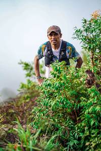 BIB: 
                            <button type="button" onclick="openModal(24725604)" class="btn btn-primary btn-sm float-right btn-popup" data-toggle="modal" data-target=".modal-high-quality">
                        <i class="fas fa-shopping-cart"></i> Add to Cart
                    </button>
                                            <button type="button" onclick="isThisMe(24725604, true)" class="btn btn-success btn-sm float-right btn-popup btn-isme hidden" data-toggle="tooltip" data-placement="bottom" title="นี่คือรูปของคุณใช่ไหม คลิกที่นี่เพื่อเอาเข้าอัลบั้ม">
                        <i class="fas fa-plus"></i> Add to album
                    </button>
                    <button type="button" onclick="isThisMe(24725604, false)" class="btn btn-warning btn-sm float-right btn-popup btn-isnotme hidden">
                        <i class="fas fa-ban"></i> Remove from album
                    </button>