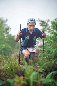 BIB: 124
                            <button type="button" onclick="openModal(24724782)" class="btn btn-primary btn-sm float-right btn-popup" data-toggle="modal" data-target=".modal-high-quality">
                        <i class="fas fa-shopping-cart"></i> Add to Cart
                    </button>
                                            <button type="button" onclick="isThisMe(24724782, true)" class="btn btn-success btn-sm float-right btn-popup btn-isme hidden" data-toggle="tooltip" data-placement="bottom" title="นี่คือรูปของคุณใช่ไหม คลิกที่นี่เพื่อเอาเข้าอัลบั้ม">
                        <i class="fas fa-plus"></i> Add to album
                    </button>
                    <button type="button" onclick="isThisMe(24724782, false)" class="btn btn-warning btn-sm float-right btn-popup btn-isnotme hidden">
                        <i class="fas fa-ban"></i> Remove from album
                    </button>