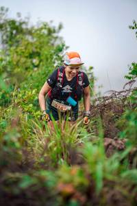 BIB: 
                            <button type="button" onclick="openModal(24726570)" class="btn btn-primary btn-sm float-right btn-popup" data-toggle="modal" data-target=".modal-high-quality">
                        <i class="fas fa-shopping-cart"></i> Add to Cart
                    </button>
                                            <button type="button" onclick="isThisMe(24726570, true)" class="btn btn-success btn-sm float-right btn-popup btn-isme hidden" data-toggle="tooltip" data-placement="bottom" title="นี่คือรูปของคุณใช่ไหม คลิกที่นี่เพื่อเอาเข้าอัลบั้ม">
                        <i class="fas fa-plus"></i> Add to album
                    </button>
                    <button type="button" onclick="isThisMe(24726570, false)" class="btn btn-warning btn-sm float-right btn-popup btn-isnotme hidden">
                        <i class="fas fa-ban"></i> Remove from album
                    </button>