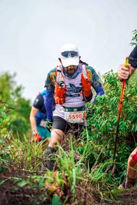 BIB: 5598
                            <button type="button" onclick="openModal(24725194)" class="btn btn-primary btn-sm float-right btn-popup" data-toggle="modal" data-target=".modal-high-quality">
                        <i class="fas fa-shopping-cart"></i> Add to Cart
                    </button>
                                            <button type="button" onclick="isThisMe(24725194, true)" class="btn btn-success btn-sm float-right btn-popup btn-isme hidden" data-toggle="tooltip" data-placement="bottom" title="นี่คือรูปของคุณใช่ไหม คลิกที่นี่เพื่อเอาเข้าอัลบั้ม">
                        <i class="fas fa-plus"></i> Add to album
                    </button>
                    <button type="button" onclick="isThisMe(24725194, false)" class="btn btn-warning btn-sm float-right btn-popup btn-isnotme hidden">
                        <i class="fas fa-ban"></i> Remove from album
                    </button>