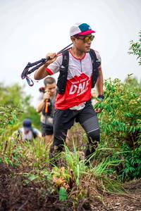 BIB: 
                            <button type="button" onclick="openModal(24725864)" class="btn btn-primary btn-sm float-right btn-popup" data-toggle="modal" data-target=".modal-high-quality">
                        <i class="fas fa-shopping-cart"></i> Add to Cart
                    </button>
                                            <button type="button" onclick="isThisMe(24725864, true)" class="btn btn-success btn-sm float-right btn-popup btn-isme hidden" data-toggle="tooltip" data-placement="bottom" title="นี่คือรูปของคุณใช่ไหม คลิกที่นี่เพื่อเอาเข้าอัลบั้ม">
                        <i class="fas fa-plus"></i> Add to album
                    </button>
                    <button type="button" onclick="isThisMe(24725864, false)" class="btn btn-warning btn-sm float-right btn-popup btn-isnotme hidden">
                        <i class="fas fa-ban"></i> Remove from album
                    </button>