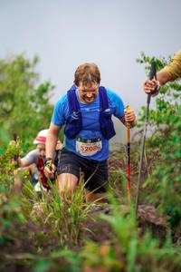 BIB: 208, 
                            <button type="button" onclick="openModal(24727639)" class="btn btn-primary btn-sm float-right btn-popup" data-toggle="modal" data-target=".modal-high-quality">
                        <i class="fas fa-shopping-cart"></i> Add to Cart
                    </button>
                                            <button type="button" onclick="isThisMe(24727639, true)" class="btn btn-success btn-sm float-right btn-popup btn-isme hidden" data-toggle="tooltip" data-placement="bottom" title="นี่คือรูปของคุณใช่ไหม คลิกที่นี่เพื่อเอาเข้าอัลบั้ม">
                        <i class="fas fa-plus"></i> Add to album
                    </button>
                    <button type="button" onclick="isThisMe(24727639, false)" class="btn btn-warning btn-sm float-right btn-popup btn-isnotme hidden">
                        <i class="fas fa-ban"></i> Remove from album
                    </button>