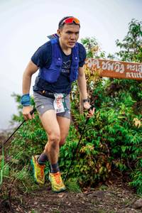 BIB: 
                            <button type="button" onclick="openModal(24724693)" class="btn btn-primary btn-sm float-right btn-popup" data-toggle="modal" data-target=".modal-high-quality">
                        <i class="fas fa-shopping-cart"></i> Add to Cart
                    </button>
                                            <button type="button" onclick="isThisMe(24724693, true)" class="btn btn-success btn-sm float-right btn-popup btn-isme hidden" data-toggle="tooltip" data-placement="bottom" title="นี่คือรูปของคุณใช่ไหม คลิกที่นี่เพื่อเอาเข้าอัลบั้ม">
                        <i class="fas fa-plus"></i> Add to album
                    </button>
                    <button type="button" onclick="isThisMe(24724693, false)" class="btn btn-warning btn-sm float-right btn-popup btn-isnotme hidden">
                        <i class="fas fa-ban"></i> Remove from album
                    </button>