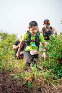 BIB: 5234
                            <button type="button" onclick="openModal(24727180)" class="btn btn-primary btn-sm float-right btn-popup" data-toggle="modal" data-target=".modal-high-quality">
                        <i class="fas fa-shopping-cart"></i> Add to Cart
                    </button>
                                            <button type="button" onclick="isThisMe(24727180, true)" class="btn btn-success btn-sm float-right btn-popup btn-isme hidden" data-toggle="tooltip" data-placement="bottom" title="นี่คือรูปของคุณใช่ไหม คลิกที่นี่เพื่อเอาเข้าอัลบั้ม">
                        <i class="fas fa-plus"></i> Add to album
                    </button>
                    <button type="button" onclick="isThisMe(24727180, false)" class="btn btn-warning btn-sm float-right btn-popup btn-isnotme hidden">
                        <i class="fas fa-ban"></i> Remove from album
                    </button>