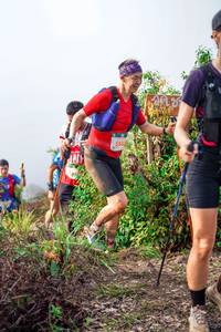 BIB: 5583
                            <button type="button" onclick="openModal(24726880)" class="btn btn-primary btn-sm float-right btn-popup" data-toggle="modal" data-target=".modal-high-quality">
                        <i class="fas fa-shopping-cart"></i> Add to Cart
                    </button>
                                            <button type="button" onclick="isThisMe(24726880, true)" class="btn btn-success btn-sm float-right btn-popup btn-isme hidden" data-toggle="tooltip" data-placement="bottom" title="นี่คือรูปของคุณใช่ไหม คลิกที่นี่เพื่อเอาเข้าอัลบั้ม">
                        <i class="fas fa-plus"></i> Add to album
                    </button>
                    <button type="button" onclick="isThisMe(24726880, false)" class="btn btn-warning btn-sm float-right btn-popup btn-isnotme hidden">
                        <i class="fas fa-ban"></i> Remove from album
                    </button>