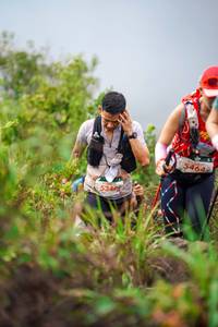 BIB: 5340, 5464
                            <button type="button" onclick="openModal(24728529)" class="btn btn-primary btn-sm float-right btn-popup" data-toggle="modal" data-target=".modal-high-quality">
                        <i class="fas fa-shopping-cart"></i> Add to Cart
                    </button>
                                            <button type="button" onclick="isThisMe(24728529, true)" class="btn btn-success btn-sm float-right btn-popup btn-isme hidden" data-toggle="tooltip" data-placement="bottom" title="นี่คือรูปของคุณใช่ไหม คลิกที่นี่เพื่อเอาเข้าอัลบั้ม">
                        <i class="fas fa-plus"></i> Add to album
                    </button>
                    <button type="button" onclick="isThisMe(24728529, false)" class="btn btn-warning btn-sm float-right btn-popup btn-isnotme hidden">
                        <i class="fas fa-ban"></i> Remove from album
                    </button>