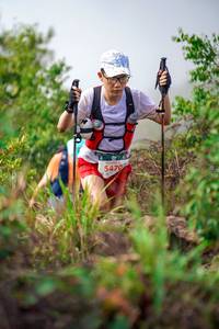 BIB: 5470
                            <button type="button" onclick="openModal(24727086)" class="btn btn-primary btn-sm float-right btn-popup" data-toggle="modal" data-target=".modal-high-quality">
                        <i class="fas fa-shopping-cart"></i> Add to Cart
                    </button>
                                            <button type="button" onclick="isThisMe(24727086, true)" class="btn btn-success btn-sm float-right btn-popup btn-isme hidden" data-toggle="tooltip" data-placement="bottom" title="นี่คือรูปของคุณใช่ไหม คลิกที่นี่เพื่อเอาเข้าอัลบั้ม">
                        <i class="fas fa-plus"></i> Add to album
                    </button>
                    <button type="button" onclick="isThisMe(24727086, false)" class="btn btn-warning btn-sm float-right btn-popup btn-isnotme hidden">
                        <i class="fas fa-ban"></i> Remove from album
                    </button>